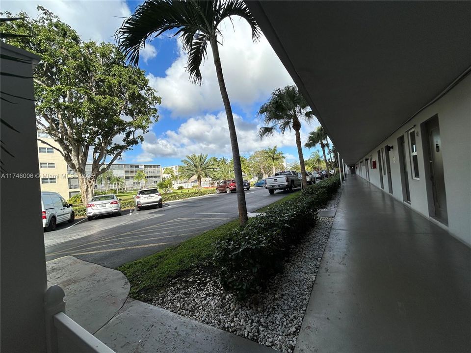 Vendido Recientemente: $119,900 (1 camas, 1 baños, 775 Pies cuadrados)