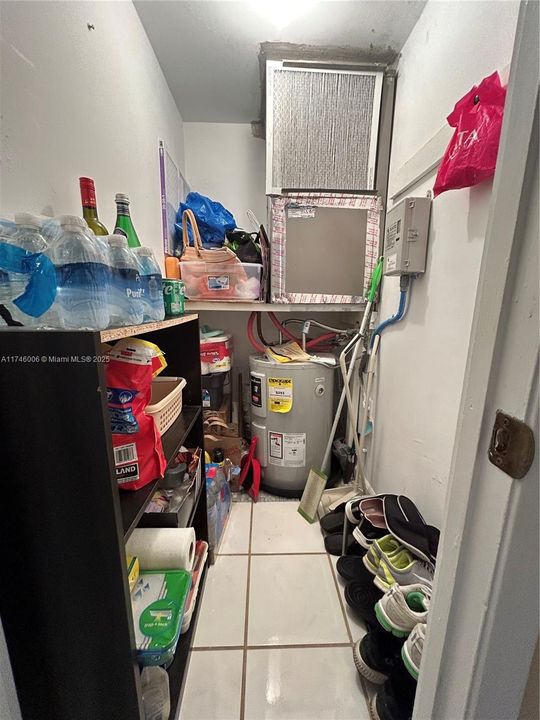 Vendido Recientemente: $119,900 (1 camas, 1 baños, 775 Pies cuadrados)