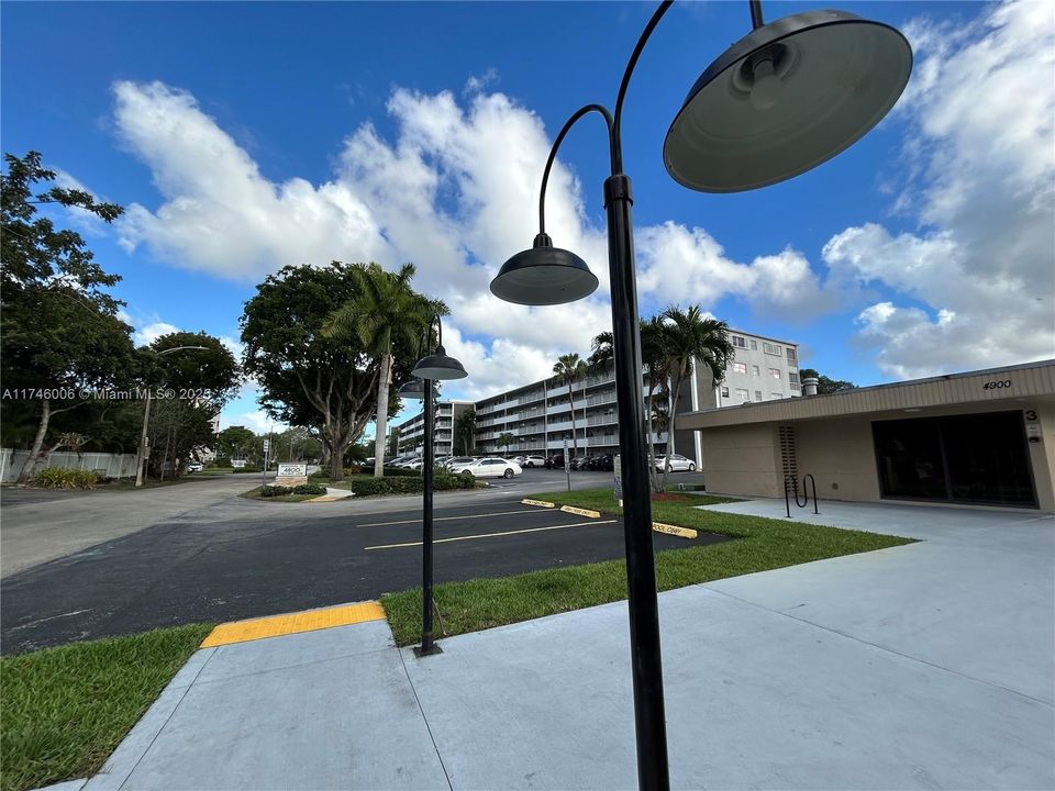 Vendido Recientemente: $119,900 (1 camas, 1 baños, 775 Pies cuadrados)