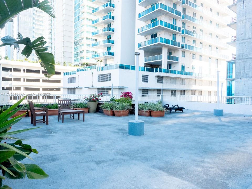 Vendido Recientemente: $285,000 (1 camas, 1 baños, 696 Pies cuadrados)