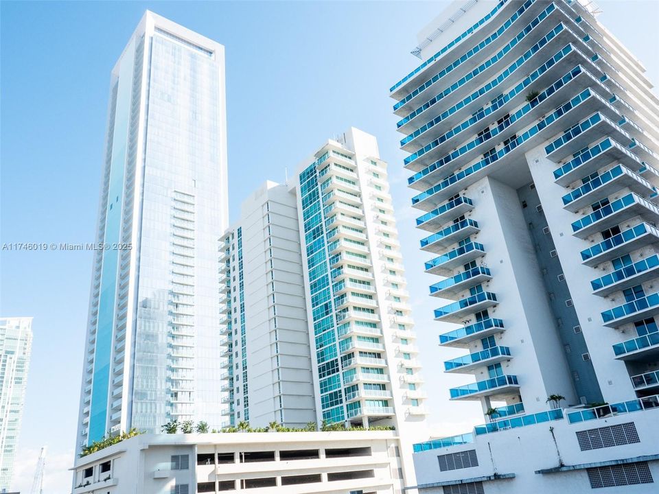 Vendido Recientemente: $285,000 (1 camas, 1 baños, 696 Pies cuadrados)