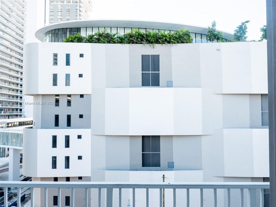 Vendido Recientemente: $285,000 (1 camas, 1 baños, 696 Pies cuadrados)