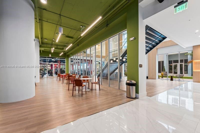 En Venta: $310,000 (1 camas, 1 baños, 0 Pies cuadrados)