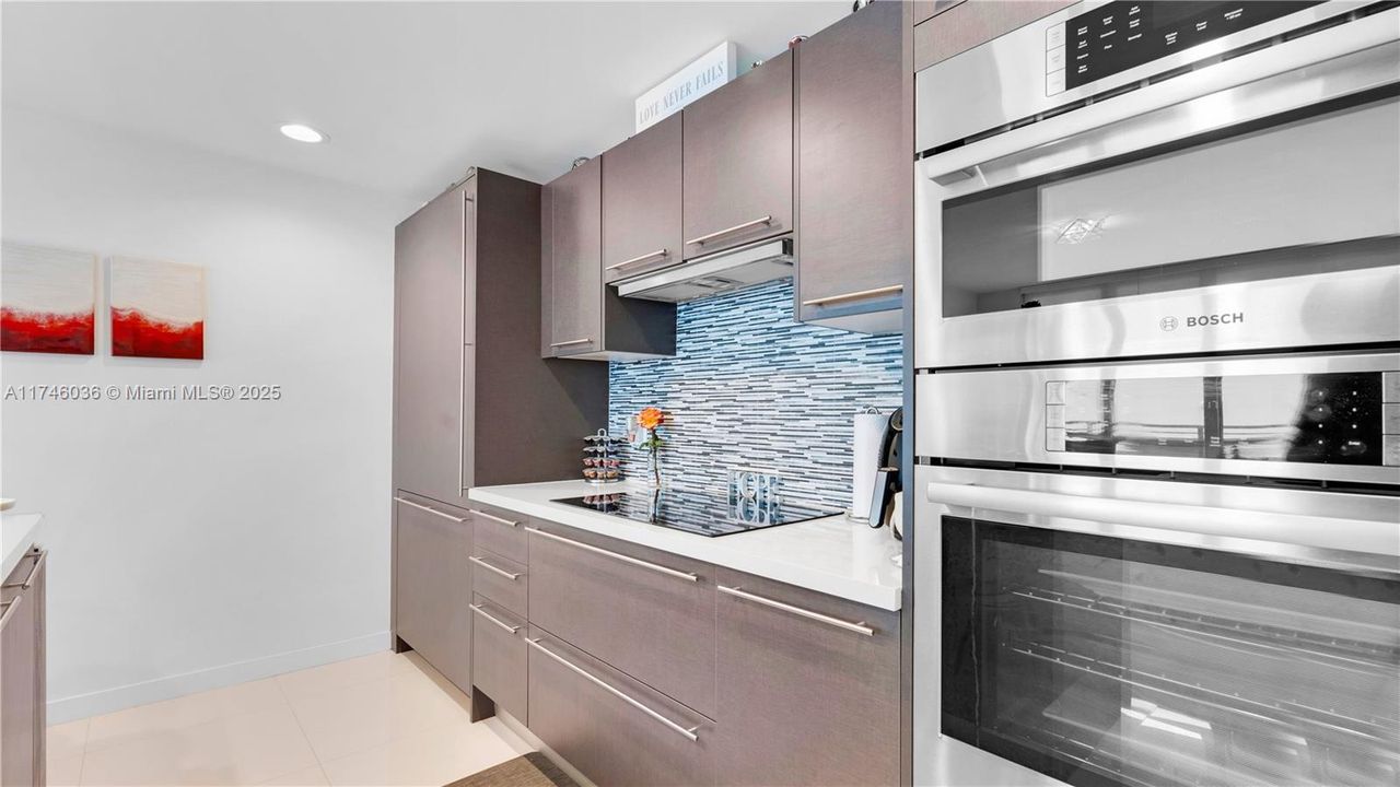 En Venta: $310,000 (1 camas, 1 baños, 0 Pies cuadrados)