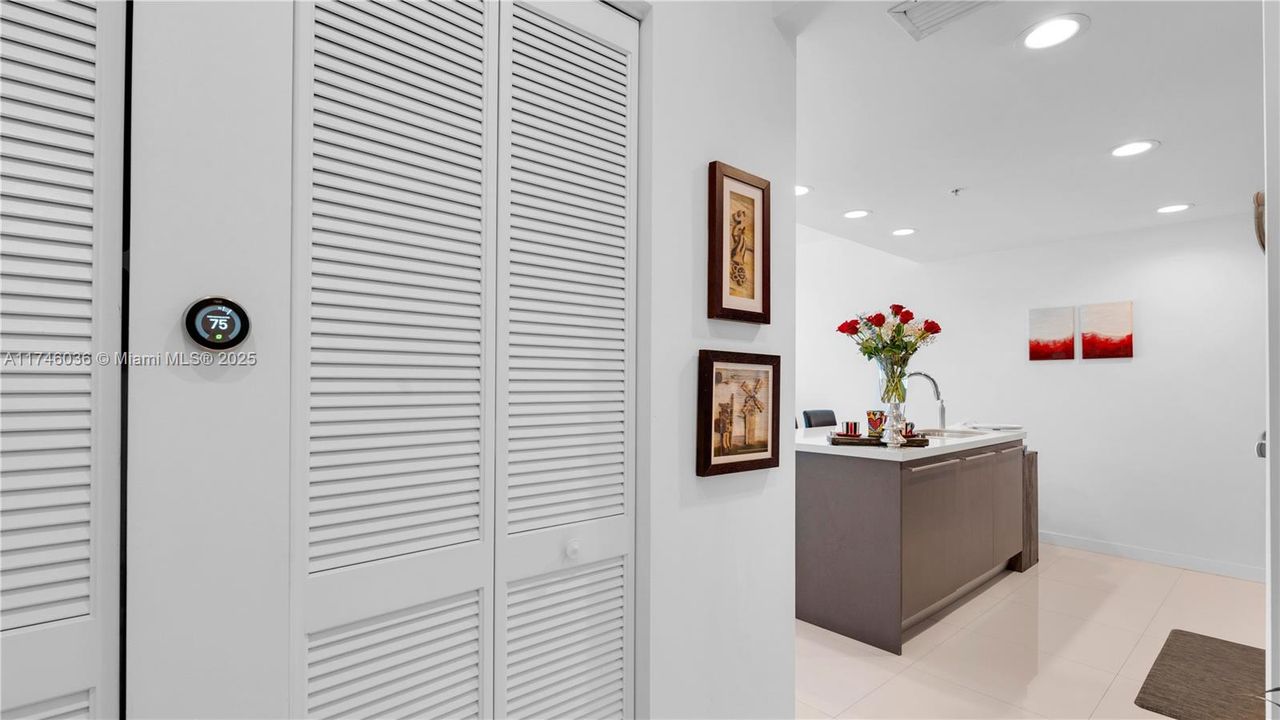 En Venta: $310,000 (1 camas, 1 baños, 0 Pies cuadrados)