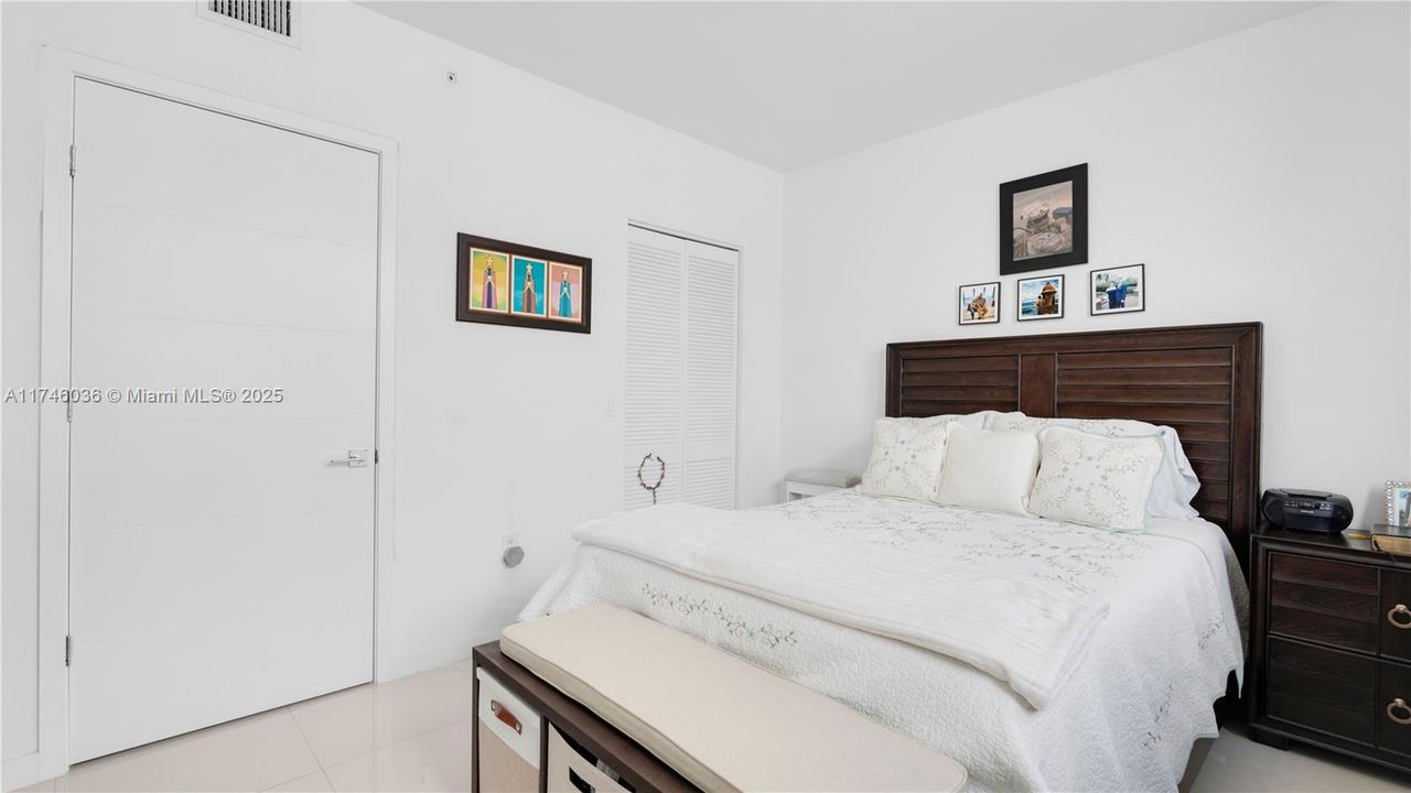 En Venta: $310,000 (1 camas, 1 baños, 0 Pies cuadrados)