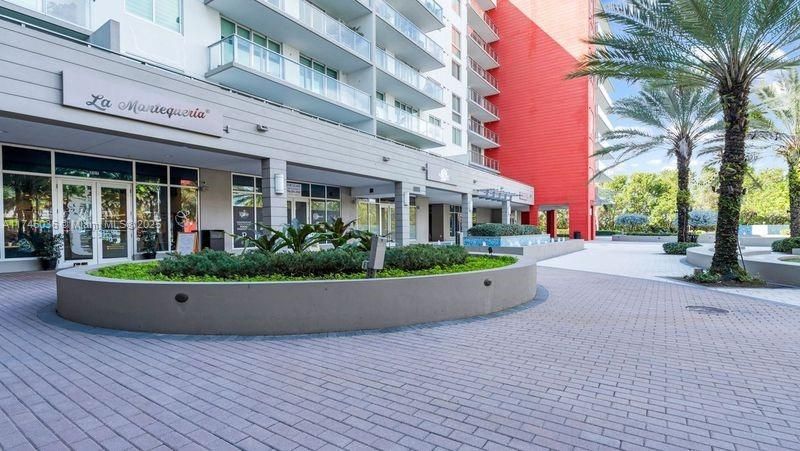 En Venta: $310,000 (1 camas, 1 baños, 0 Pies cuadrados)