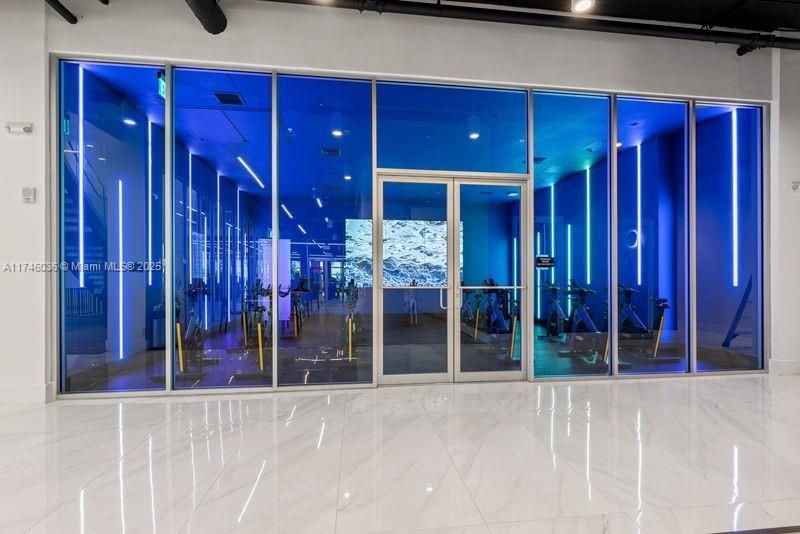 En Venta: $310,000 (1 camas, 1 baños, 0 Pies cuadrados)