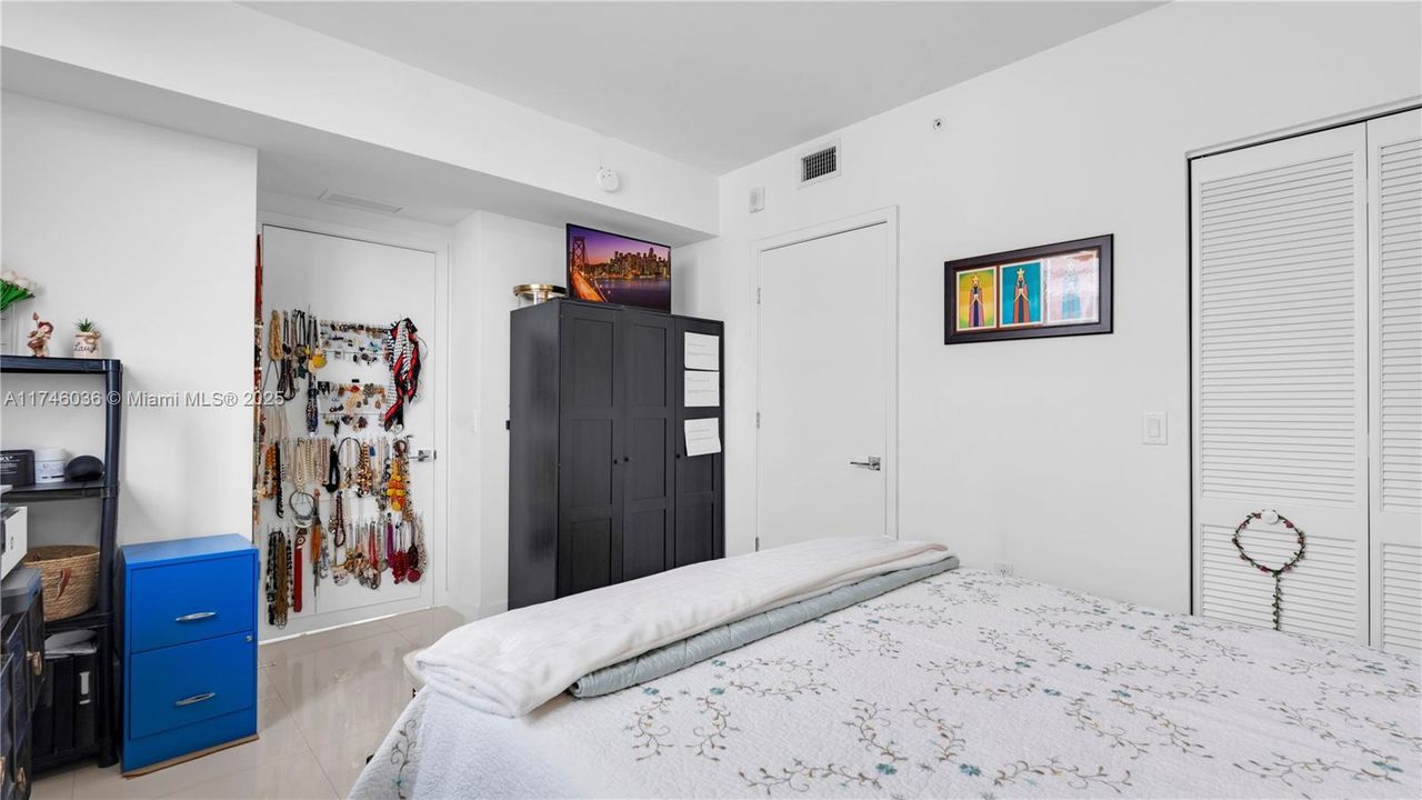 En Venta: $310,000 (1 camas, 1 baños, 0 Pies cuadrados)