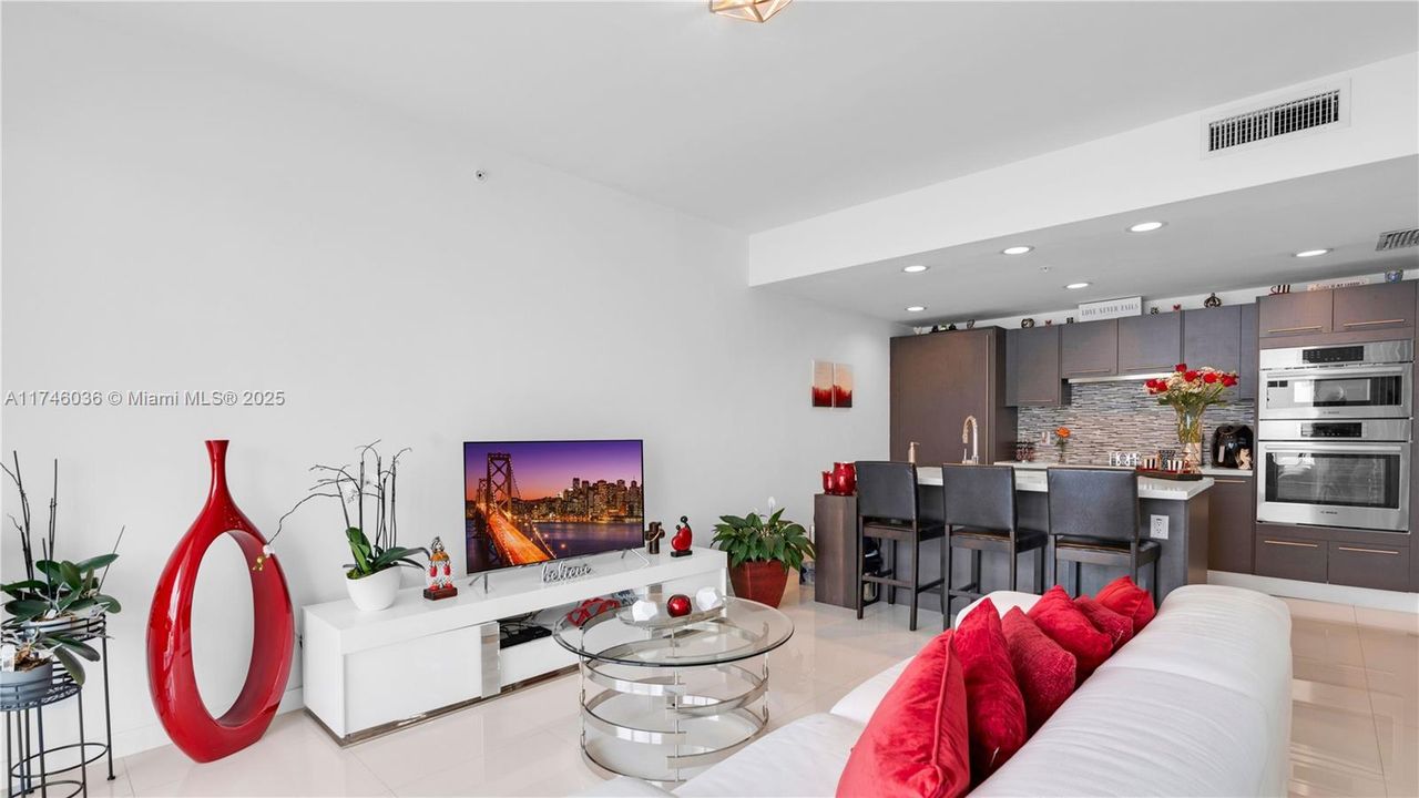 En Venta: $310,000 (1 camas, 1 baños, 0 Pies cuadrados)