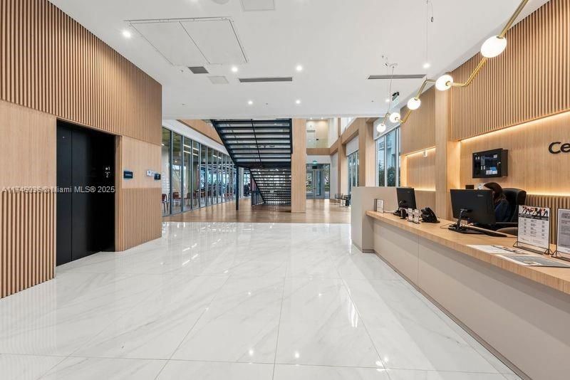 En Venta: $310,000 (1 camas, 1 baños, 0 Pies cuadrados)