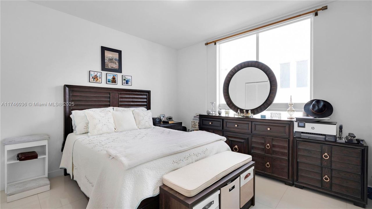 En Venta: $310,000 (1 camas, 1 baños, 0 Pies cuadrados)