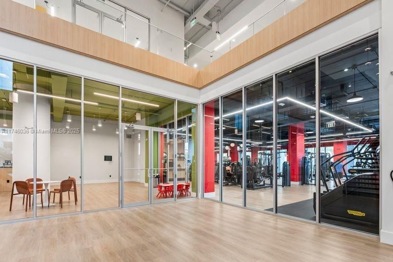 En Venta: $310,000 (1 camas, 1 baños, 0 Pies cuadrados)