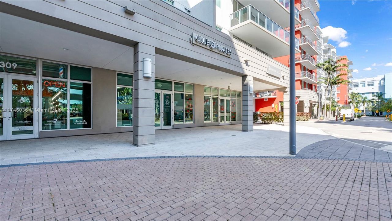 En Venta: $310,000 (1 camas, 1 baños, 0 Pies cuadrados)