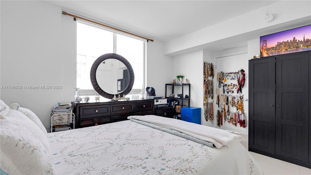 En Venta: $310,000 (1 camas, 1 baños, 0 Pies cuadrados)