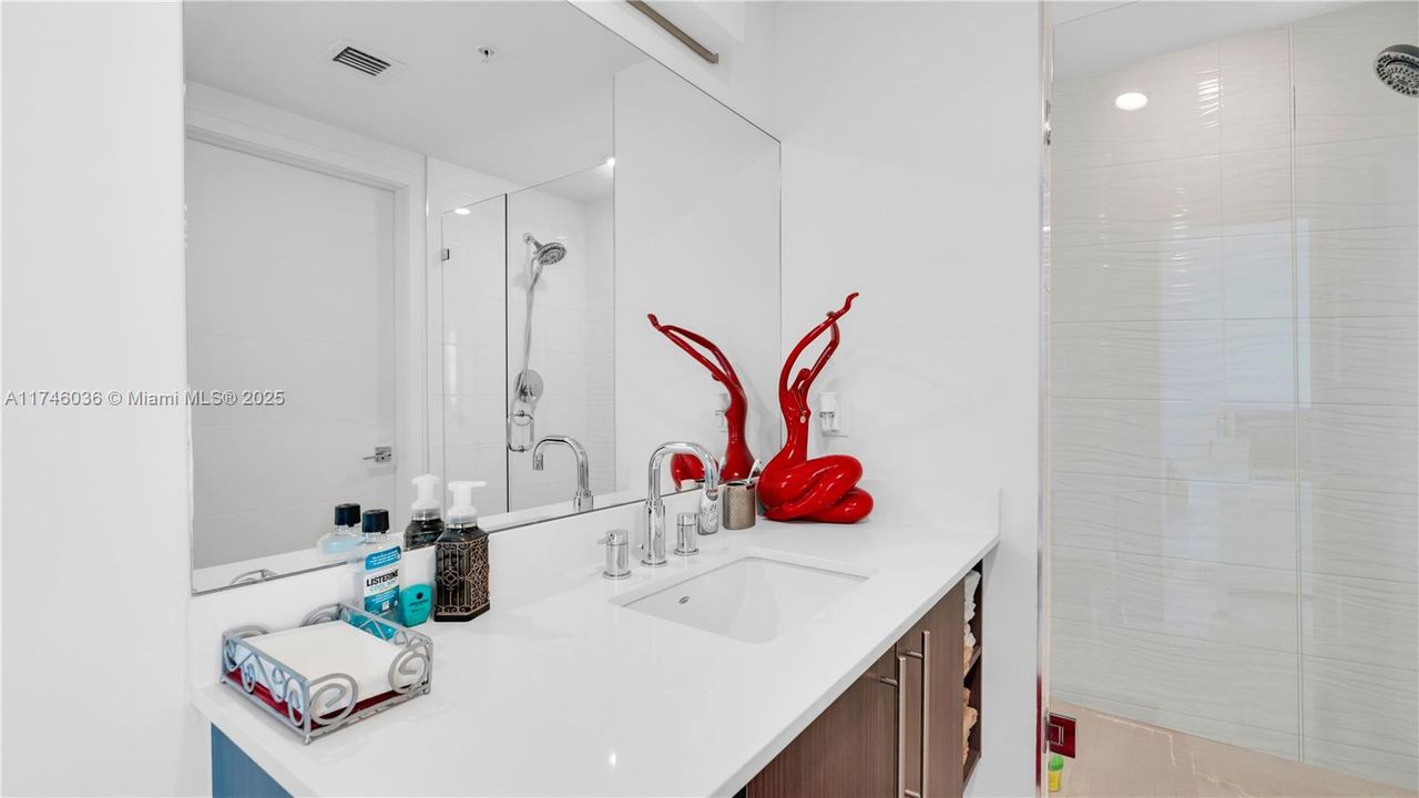 En Venta: $310,000 (1 camas, 1 baños, 0 Pies cuadrados)