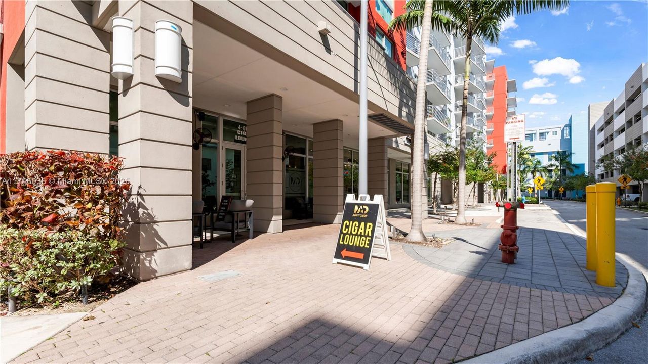 En Venta: $310,000 (1 camas, 1 baños, 0 Pies cuadrados)