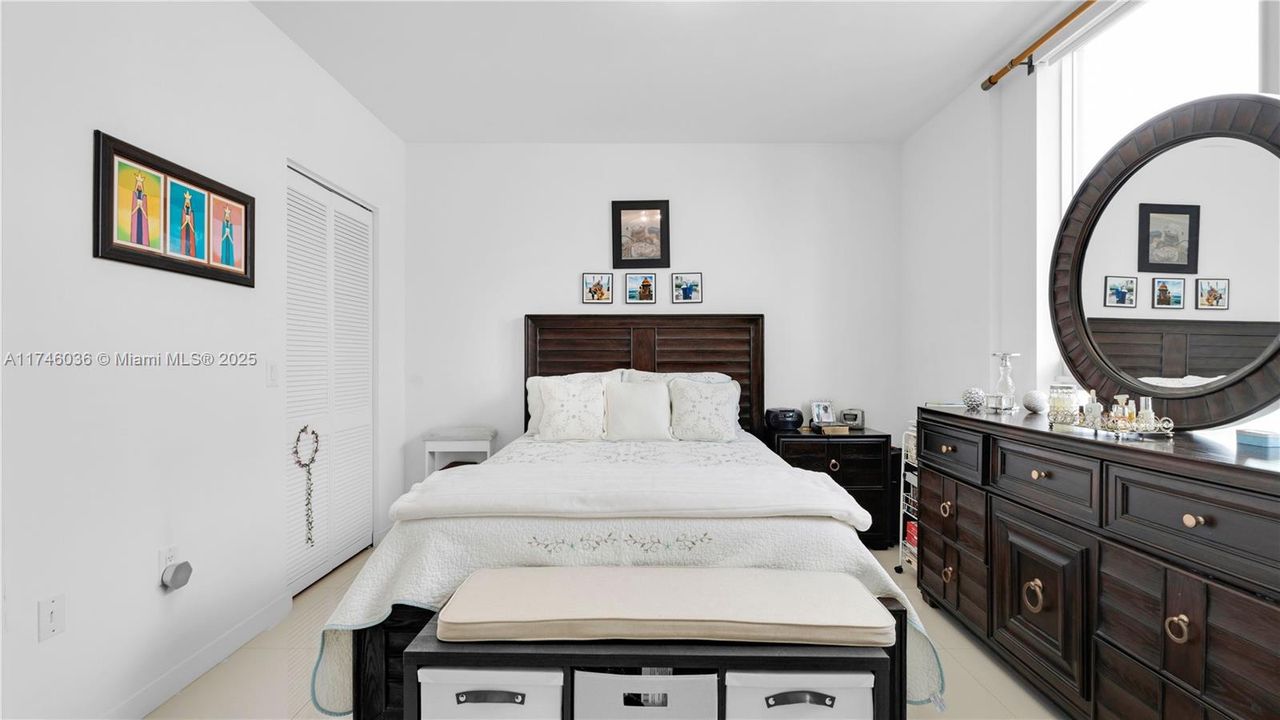 En Venta: $310,000 (1 camas, 1 baños, 0 Pies cuadrados)