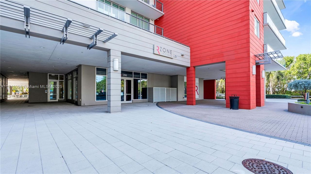 En Venta: $310,000 (1 camas, 1 baños, 0 Pies cuadrados)