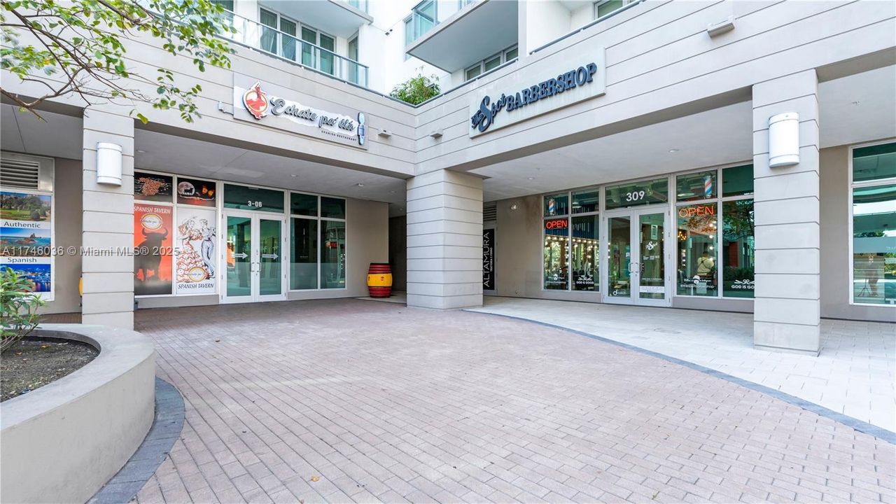 En Venta: $310,000 (1 camas, 1 baños, 0 Pies cuadrados)