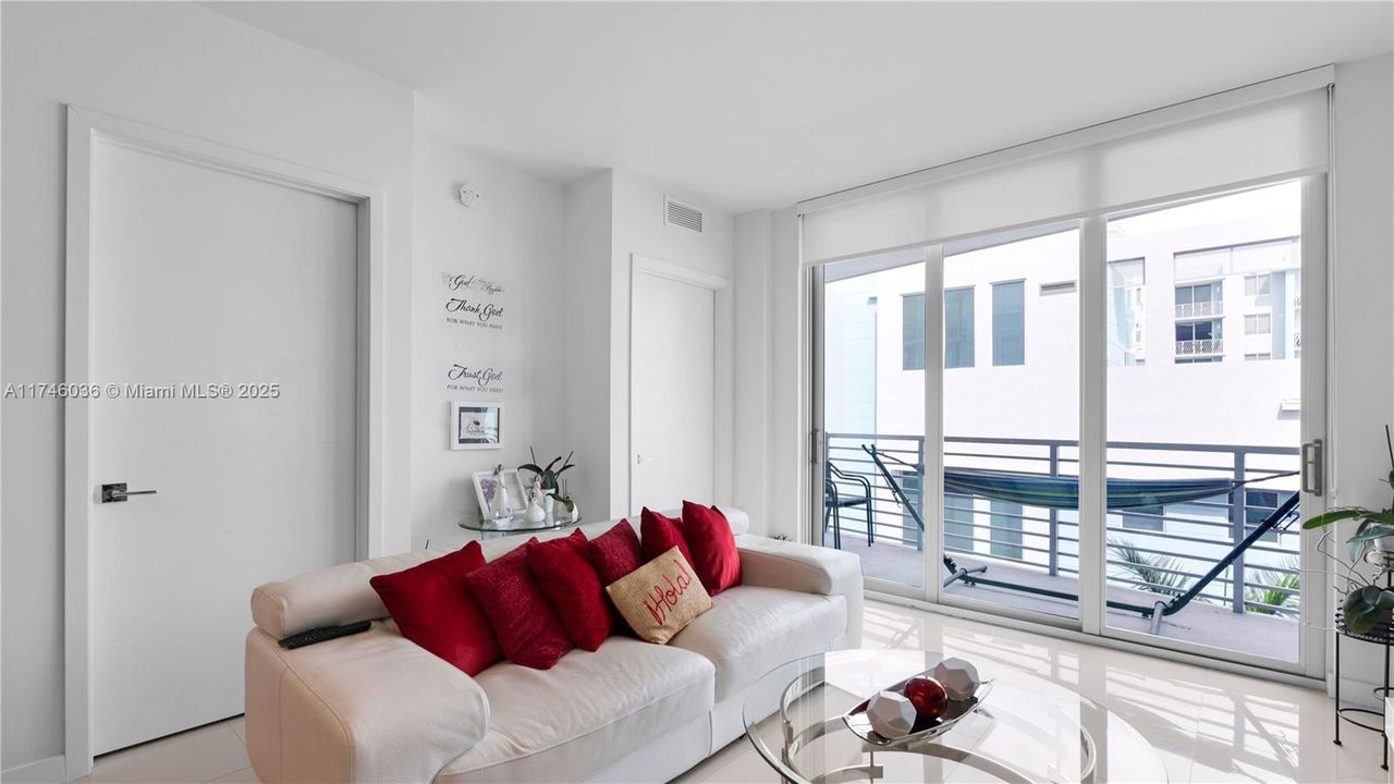 En Venta: $310,000 (1 camas, 1 baños, 0 Pies cuadrados)