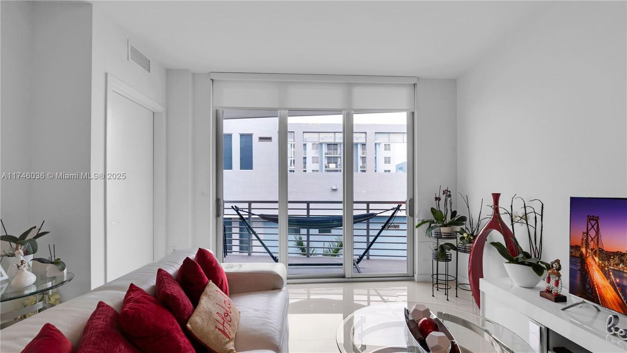 En Venta: $310,000 (1 camas, 1 baños, 0 Pies cuadrados)