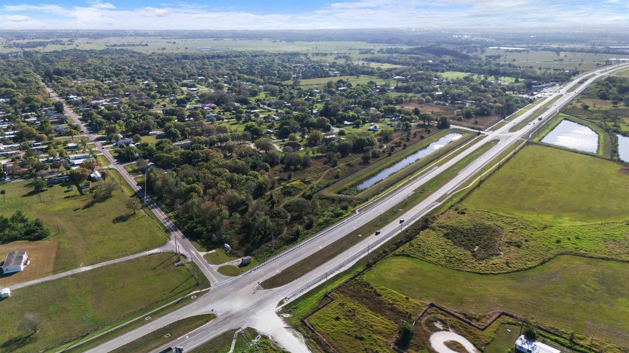 DJI_2-12-25 (58)