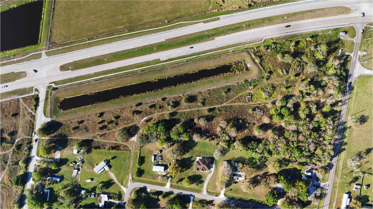 DJI_2-12-25 (73)
