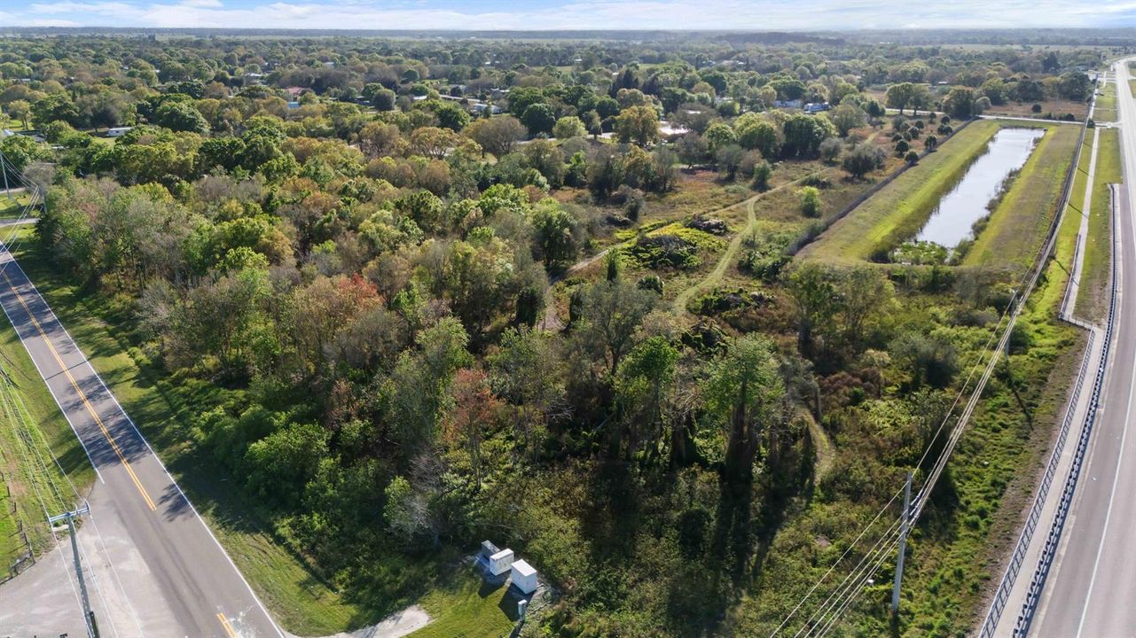 DJI_2-12-25 (63)