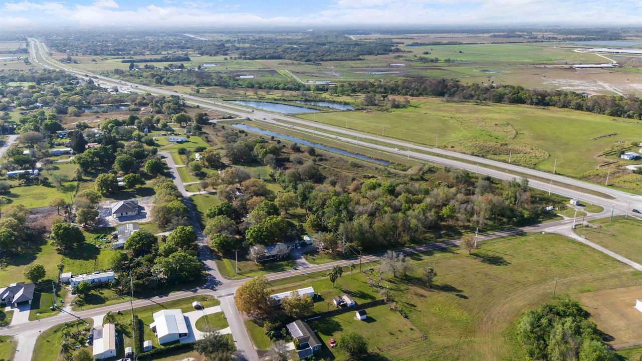 DJI_2-12-25 (68)