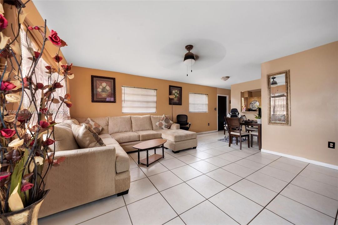 Recently Sold: $849,000 (0 beds, 0 baths, 2819 Square Feet)