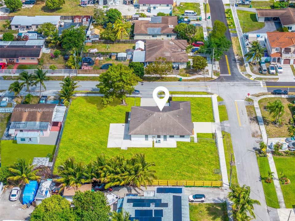 Recently Sold: $849,000 (0 beds, 0 baths, 2819 Square Feet)