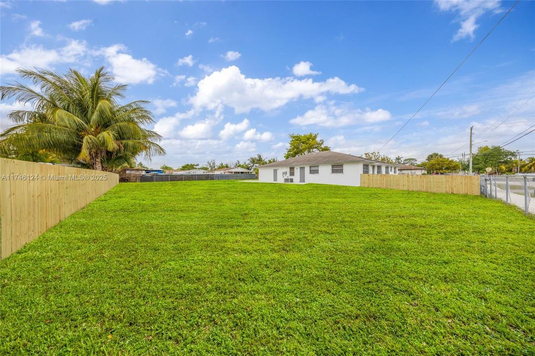 Recently Sold: $849,000 (0 beds, 0 baths, 2819 Square Feet)