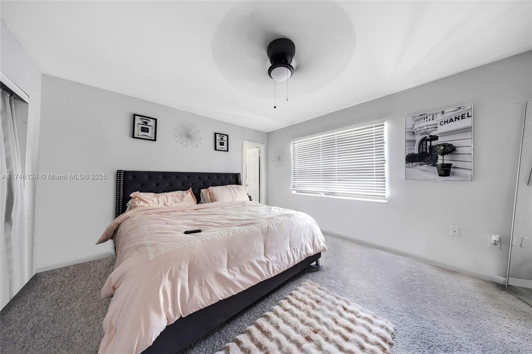 Recently Sold: $849,000 (0 beds, 0 baths, 2819 Square Feet)