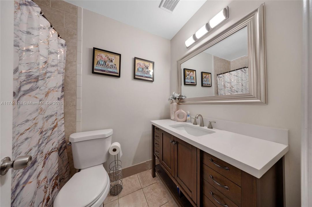 Recently Sold: $849,000 (0 beds, 0 baths, 2819 Square Feet)