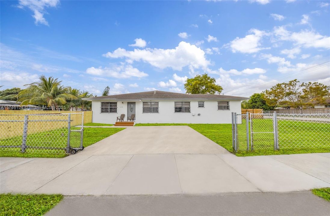 Recently Sold: $849,000 (0 beds, 0 baths, 2819 Square Feet)