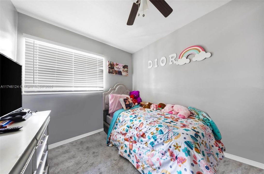 Recently Sold: $849,000 (0 beds, 0 baths, 2819 Square Feet)