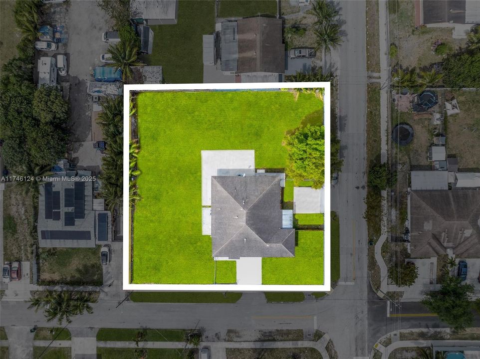 Recently Sold: $849,000 (0 beds, 0 baths, 2819 Square Feet)