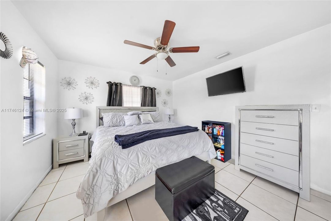 Recently Sold: $849,000 (0 beds, 0 baths, 2819 Square Feet)