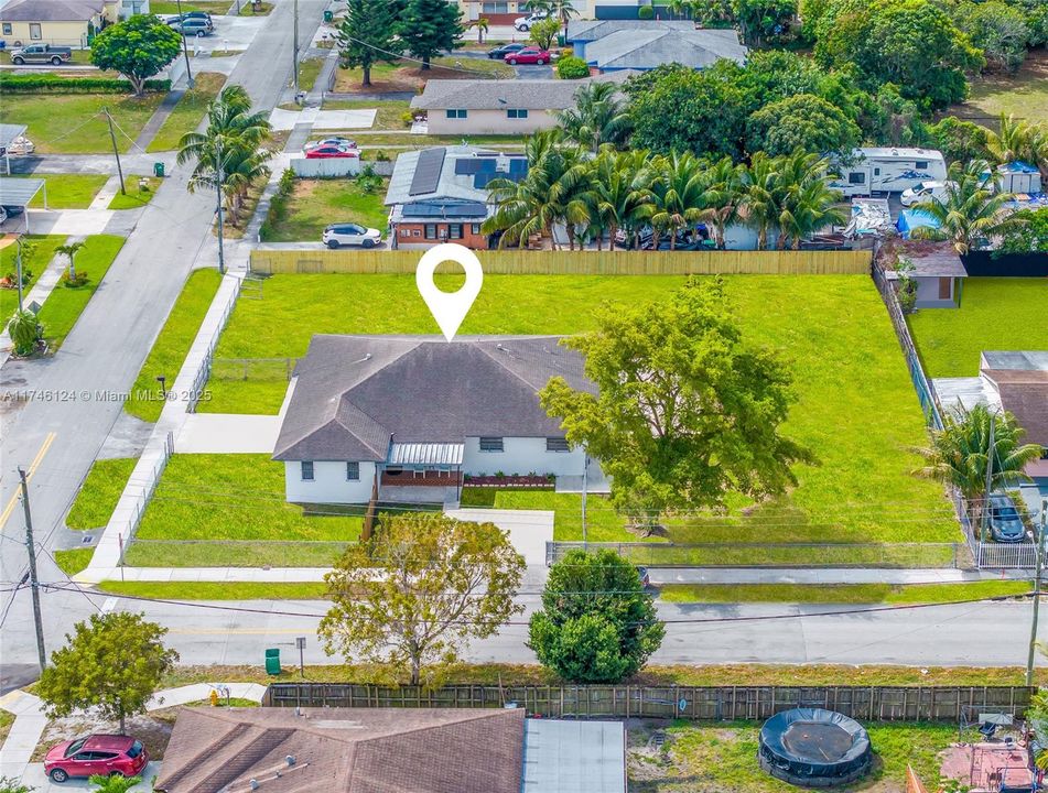 Recently Sold: $849,000 (0 beds, 0 baths, 2819 Square Feet)