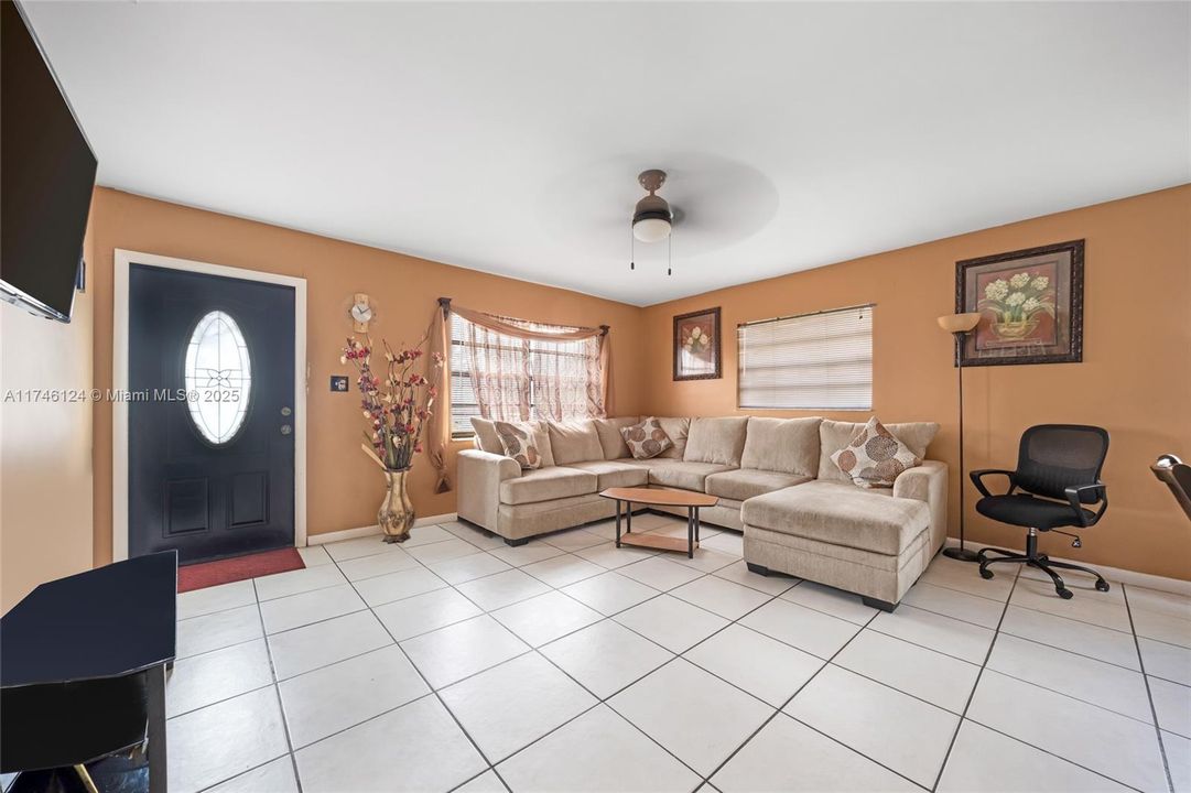 Recently Sold: $849,000 (0 beds, 0 baths, 2819 Square Feet)