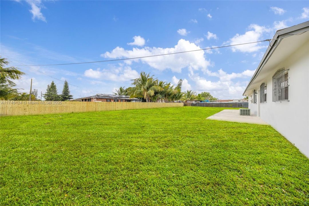 Recently Sold: $849,000 (0 beds, 0 baths, 2819 Square Feet)