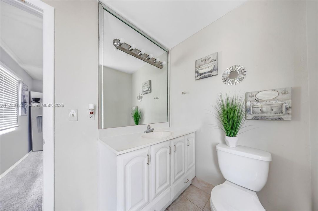 Recently Sold: $849,000 (0 beds, 0 baths, 2819 Square Feet)