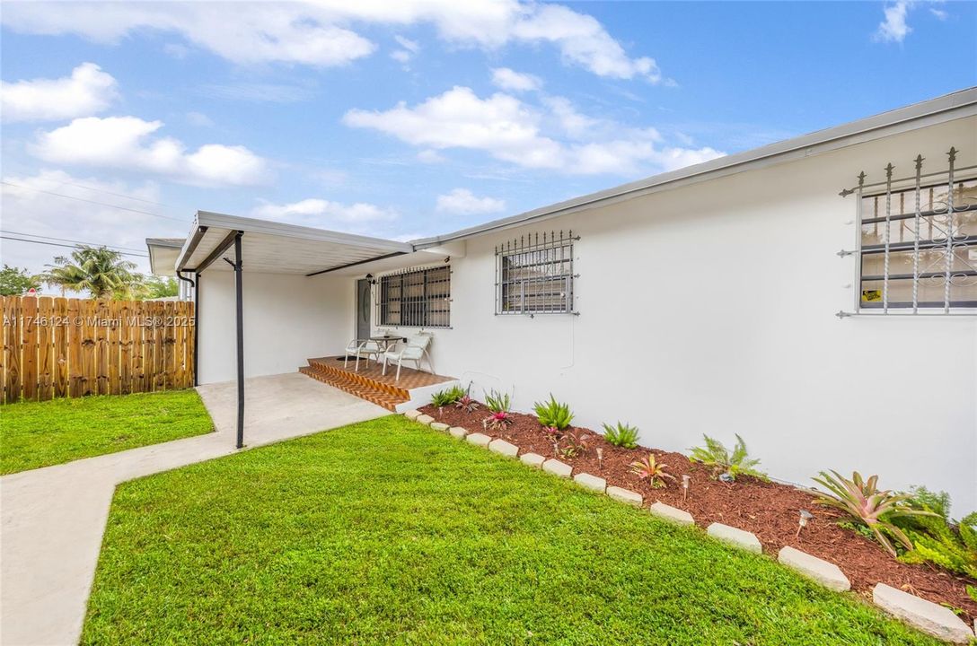 Recently Sold: $849,000 (0 beds, 0 baths, 2819 Square Feet)