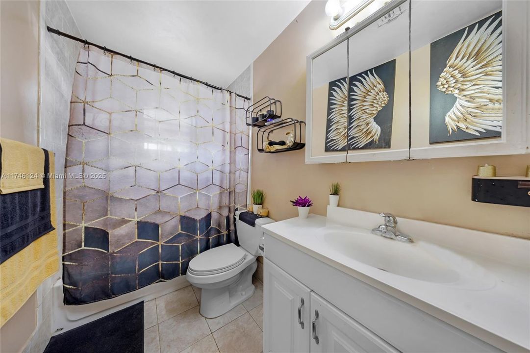 Recently Sold: $849,000 (0 beds, 0 baths, 2819 Square Feet)