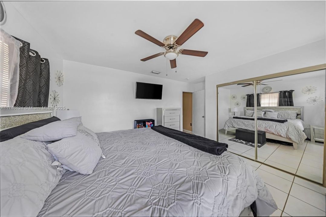 Recently Sold: $849,000 (0 beds, 0 baths, 2819 Square Feet)