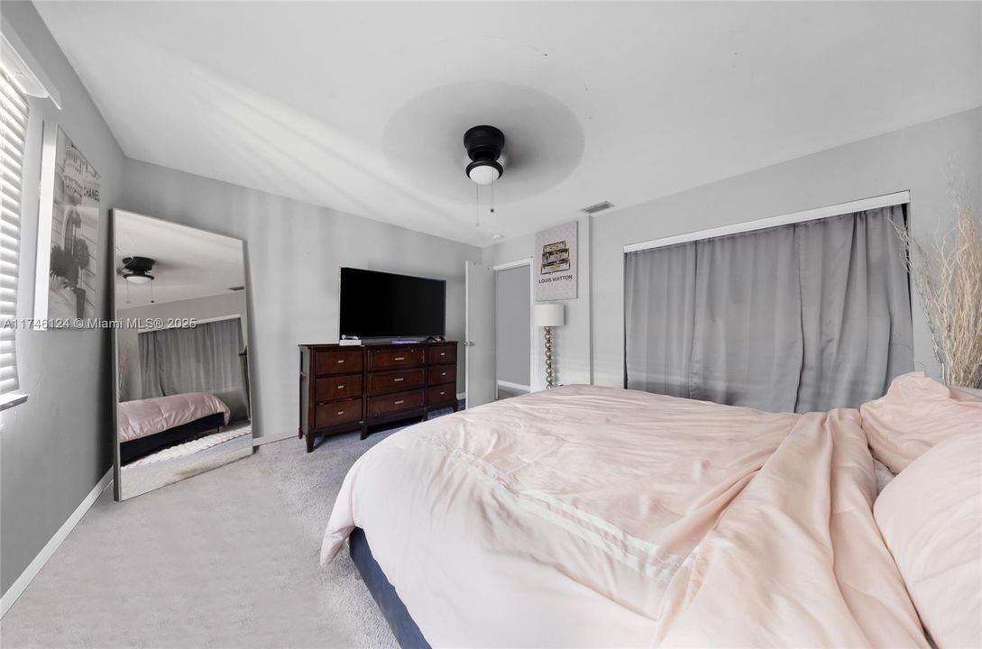 Recently Sold: $849,000 (0 beds, 0 baths, 2819 Square Feet)