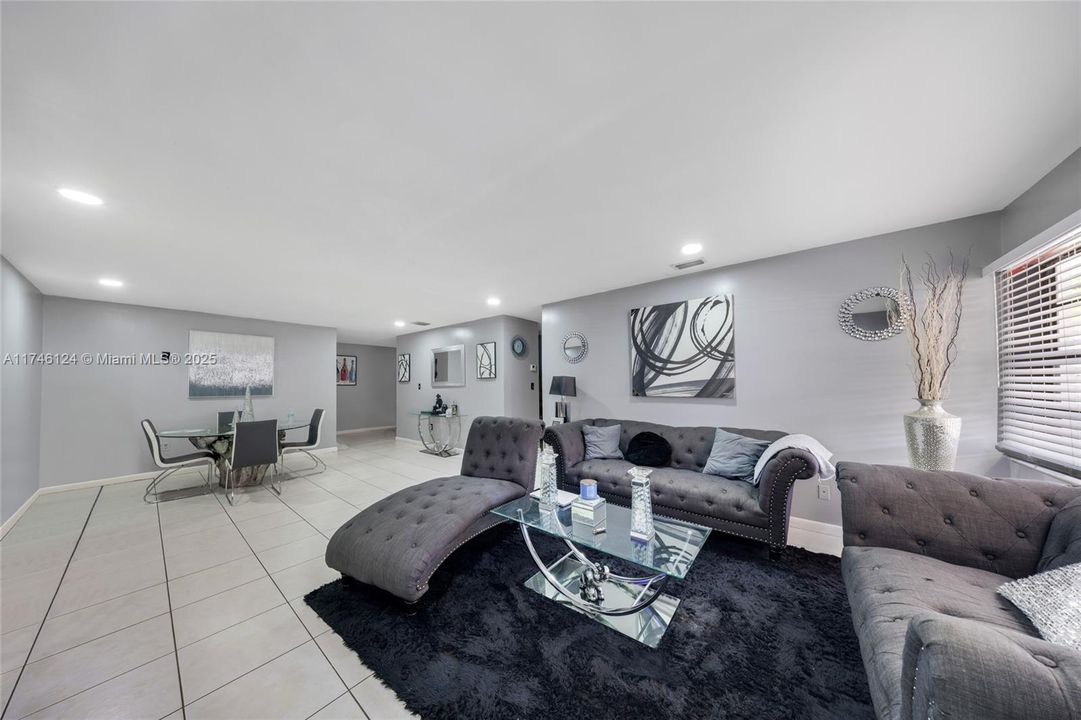 Recently Sold: $849,000 (0 beds, 0 baths, 2819 Square Feet)