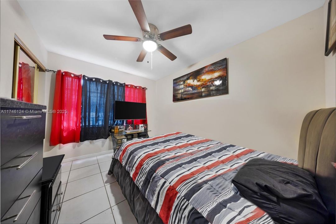 Recently Sold: $849,000 (0 beds, 0 baths, 2819 Square Feet)