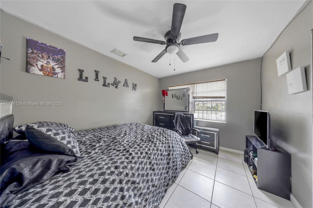 Recently Sold: $849,000 (0 beds, 0 baths, 2819 Square Feet)